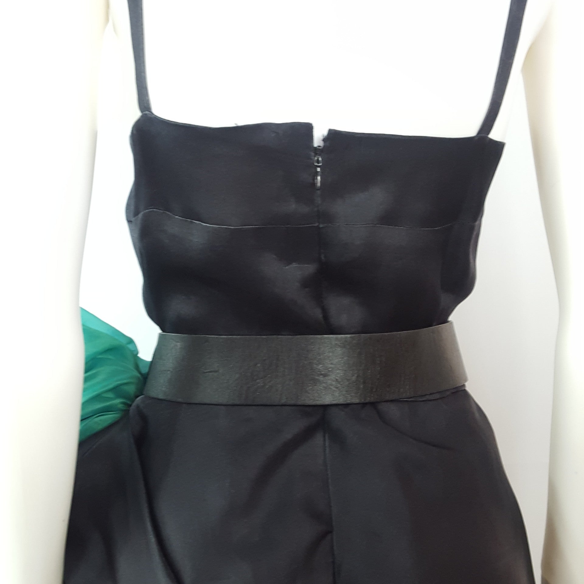 Online Vintage Shop, Vintage Clothing Boutique, Vintage, Women's Clothing, Seconhand, Distressed Vintage Designs, Sustainable Fashion