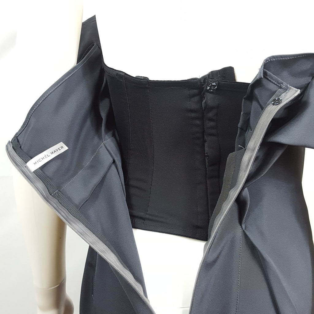 Online Vintage Shop, Vintage Clothing Boutique, Vintage, Women's Clothing, Seconhand, Distressed Vintage Designs, Sustainable Fashion