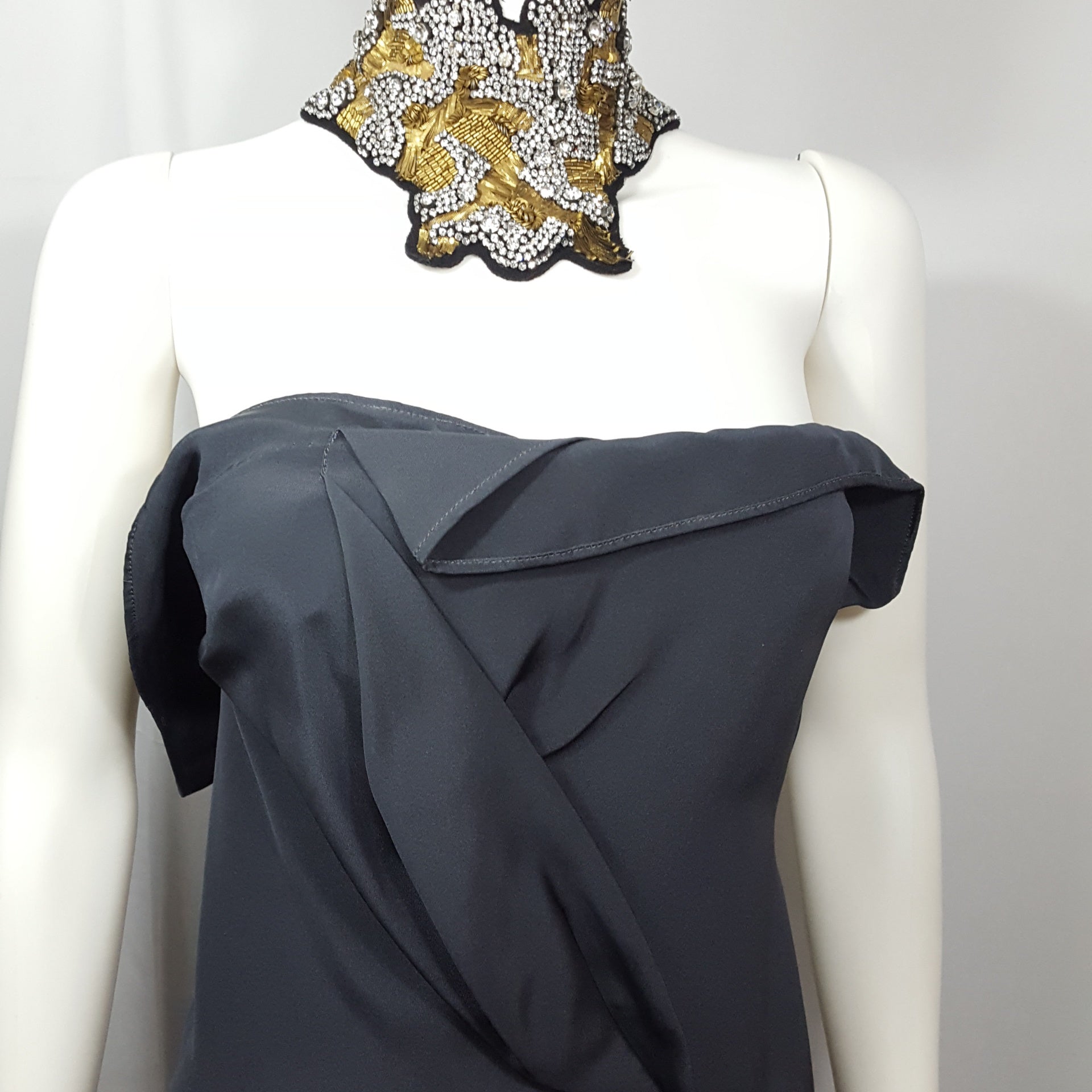 Online Vintage Shop, Vintage Clothing Boutique, Vintage, Women's Clothing, Seconhand, Distressed Vintage Designs, Sustainable Fashion