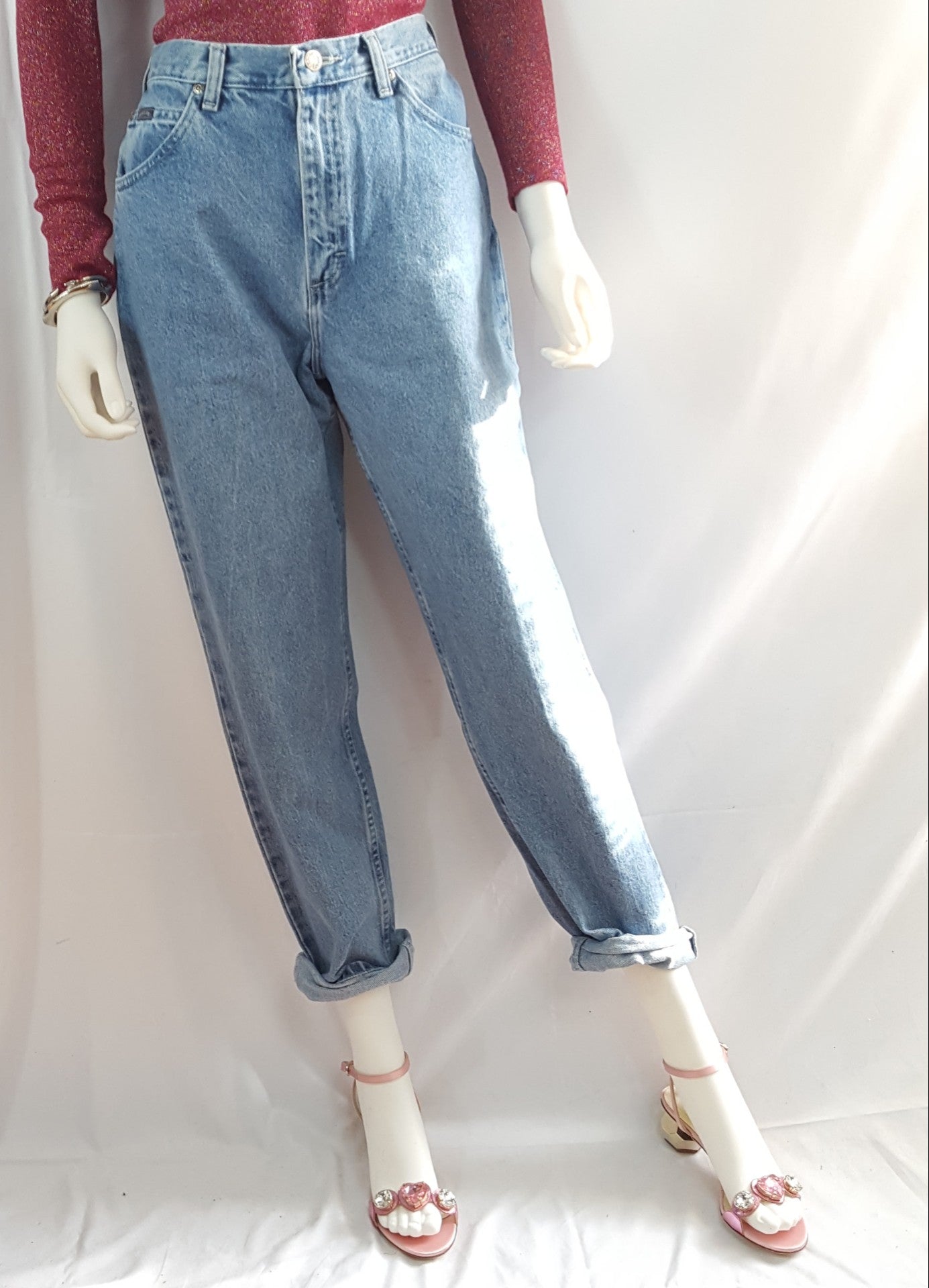 Online Vintage Shop, Vintage Clothing Boutique, Vintage, Women's Clothing, Seconhand, Distressed Vintage Designs, Sustainable Fashion