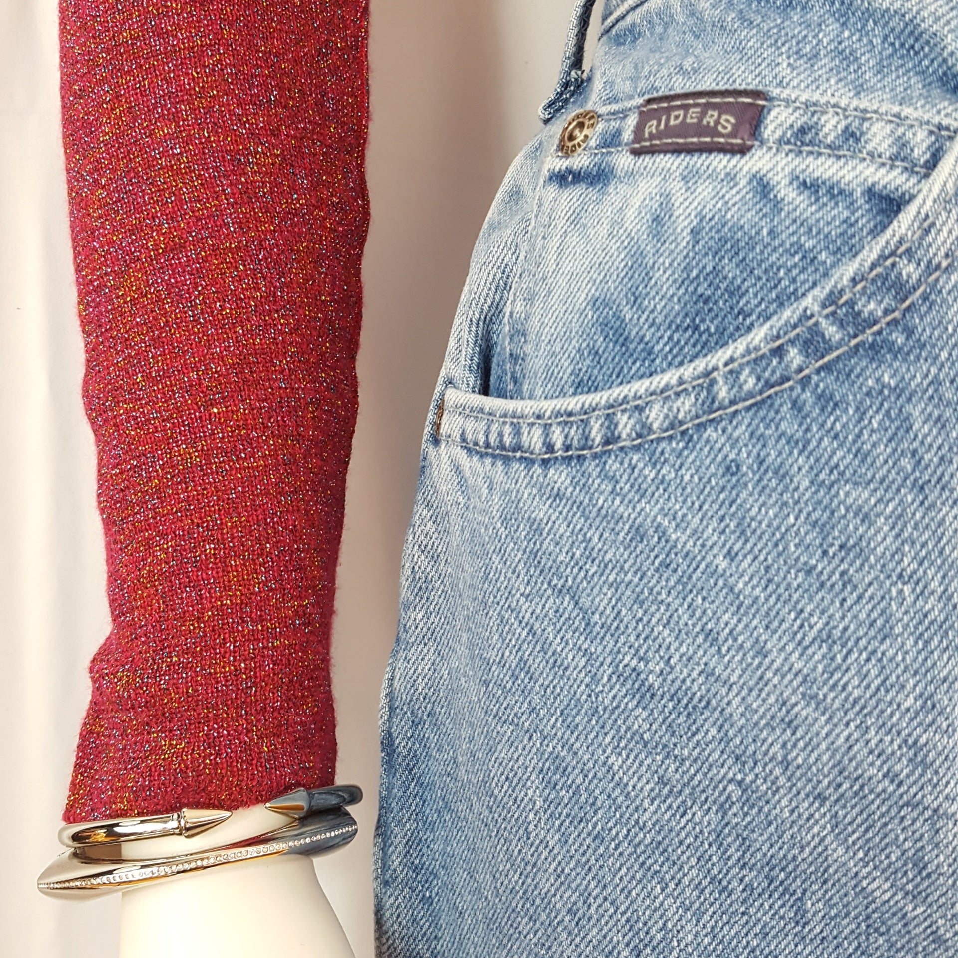 Online Vintage Shop, Vintage Clothing Boutique, Vintage, Women's Clothing, Seconhand, Distressed Vintage Designs, Sustainable Fashion