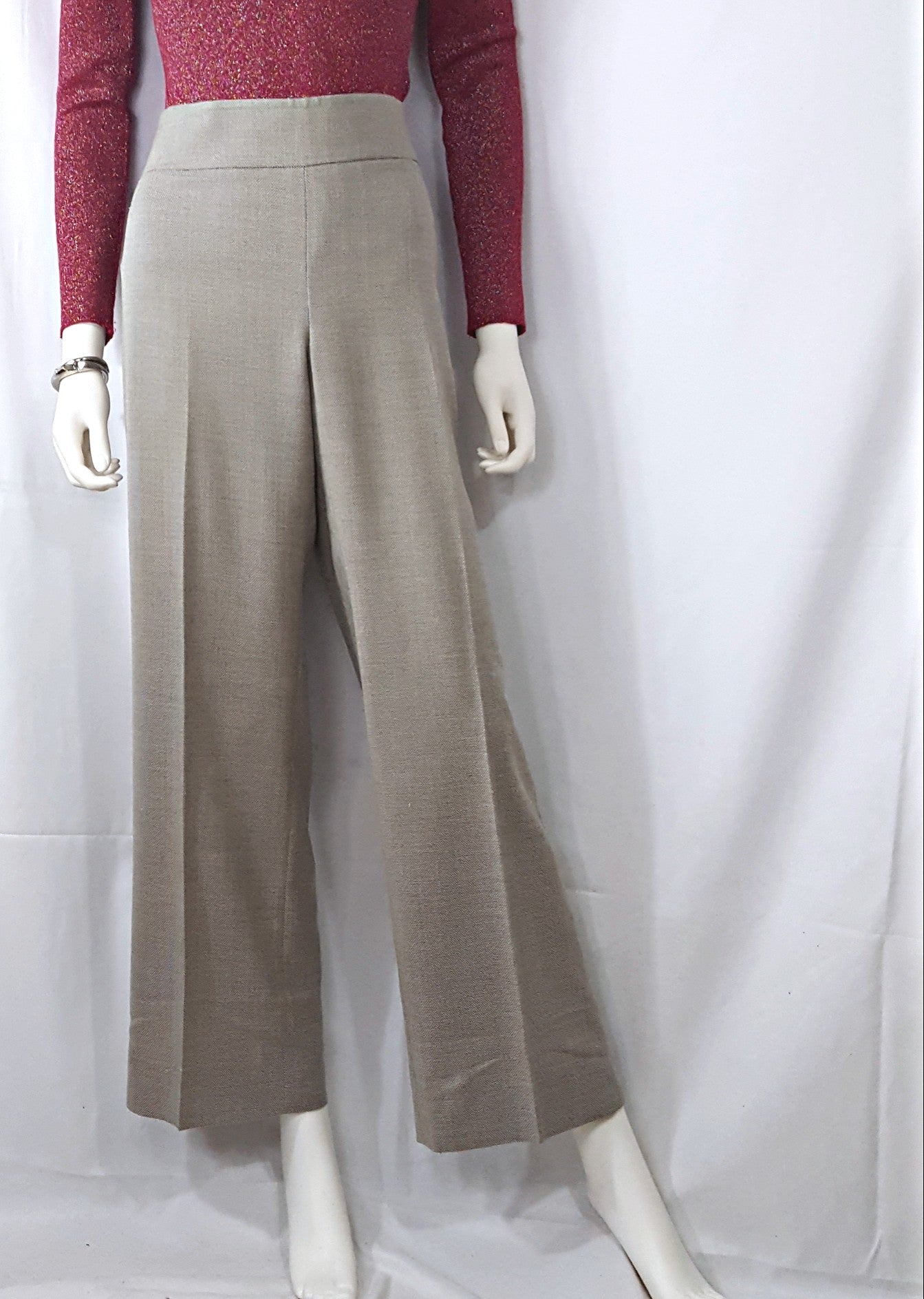 Armani Collezioni Pants sz. 12, Pants, Armani Collezioni, [shop_name