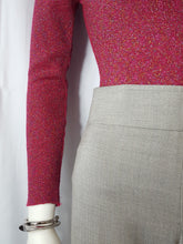 Load image into Gallery viewer, Armani Collezioni Pants sz. 12, Pants, Armani Collezioni, [shop_name
