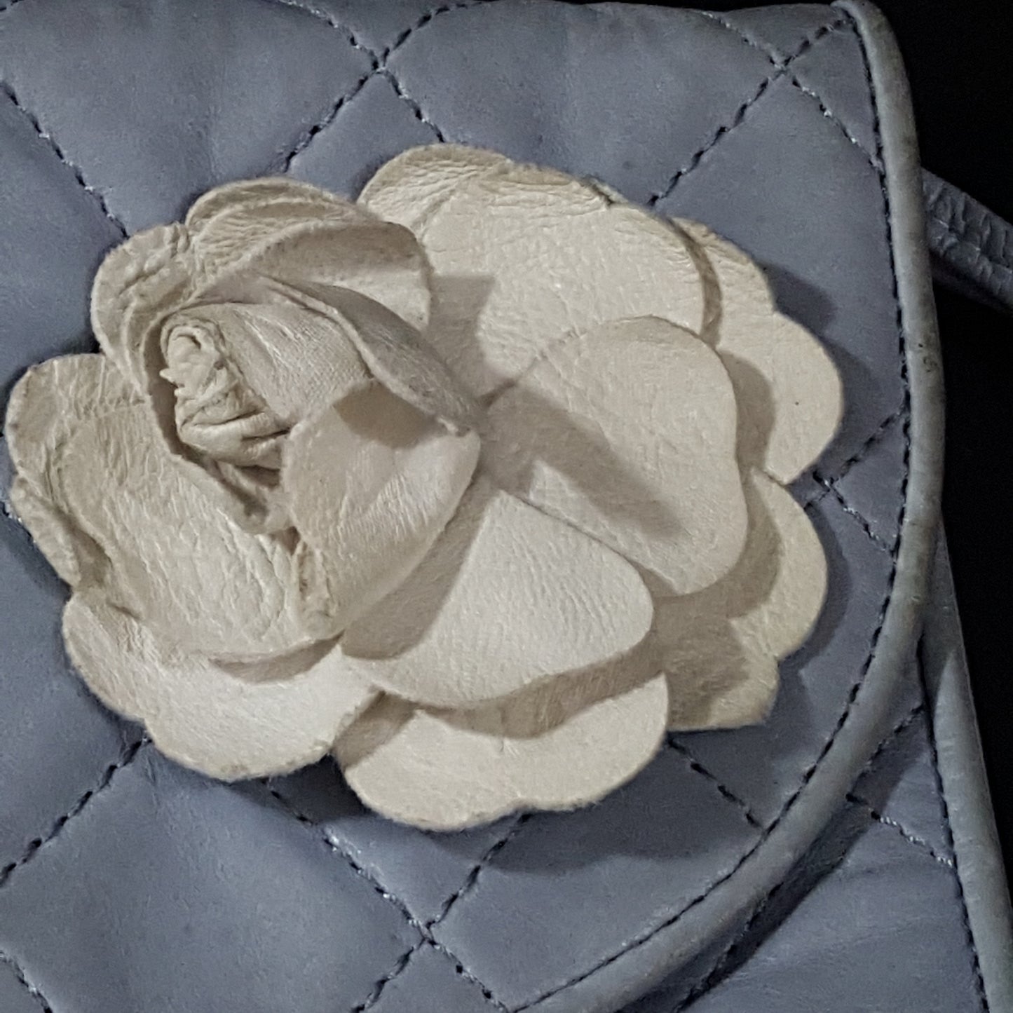 Online Vintage Shop, Vintage Clothing Boutique, Vintage, Women's Clothing, Seconhand, Distressed Vintage Designs, Sustainable Fashion