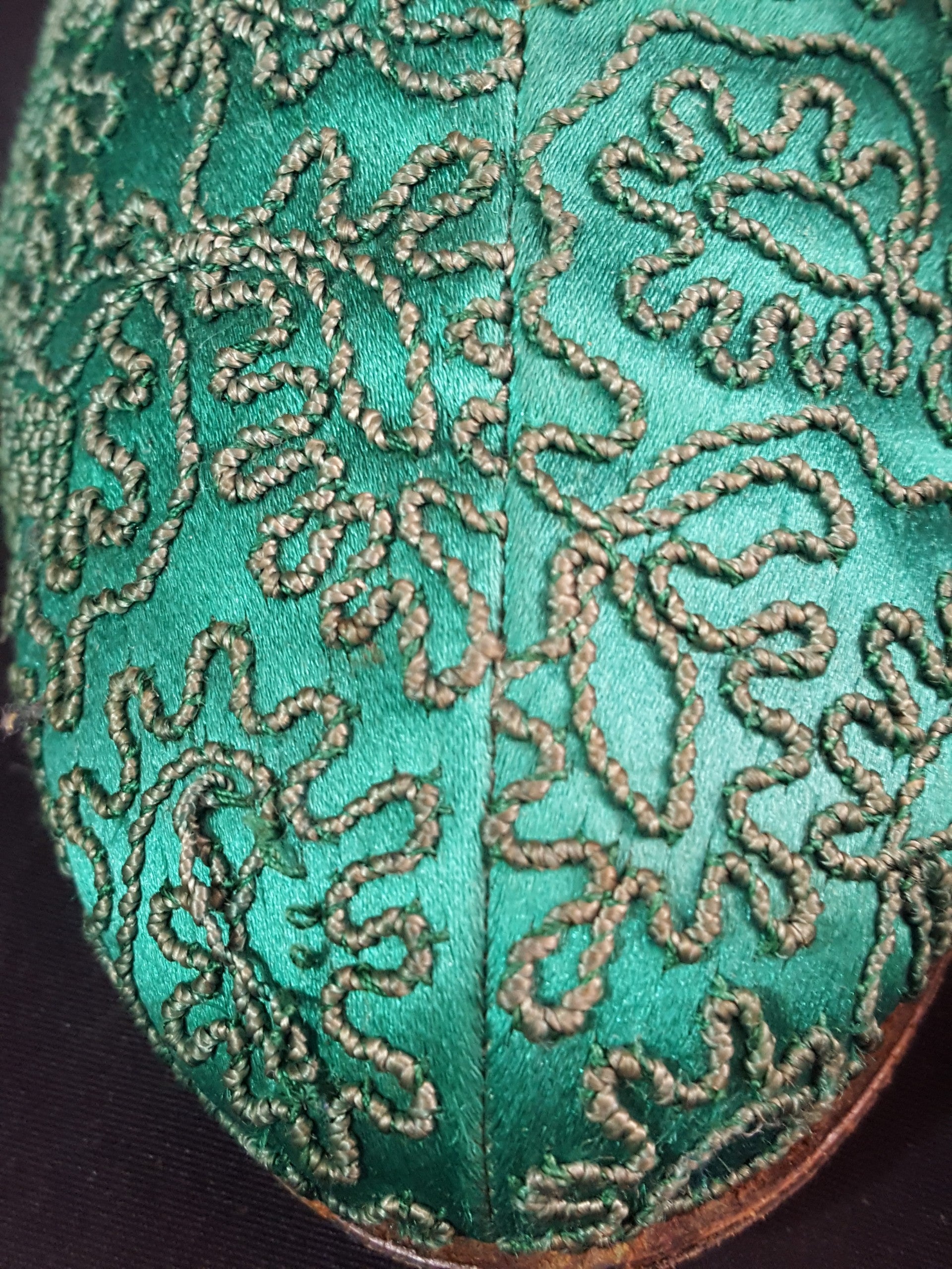 Online Vintage Shop, Vintage Clothing Boutique, Vintage, Women's Clothing, Seconhand, Distressed Vintage Designs, Sustainable Fashion