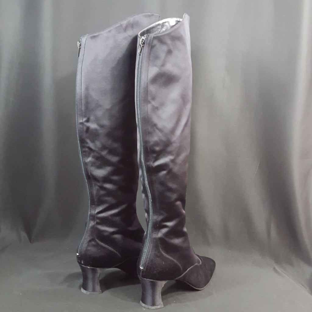 Online Vintage Shop, Vintage Clothing Boutique, Vintage, Women's Clothing, Seconhand, Distressed Vintage Designs, Sustainable Fashion