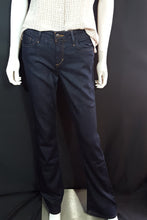 Load image into Gallery viewer, Joes Jeans Curvy Bootcut Size 27, Denim, Joe&#39;s Jeans, [shop_name
