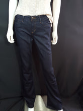 Load image into Gallery viewer, Joes Jeans Curvy Bootcut Size 27, Denim, Joe&#39;s Jeans, [shop_name

