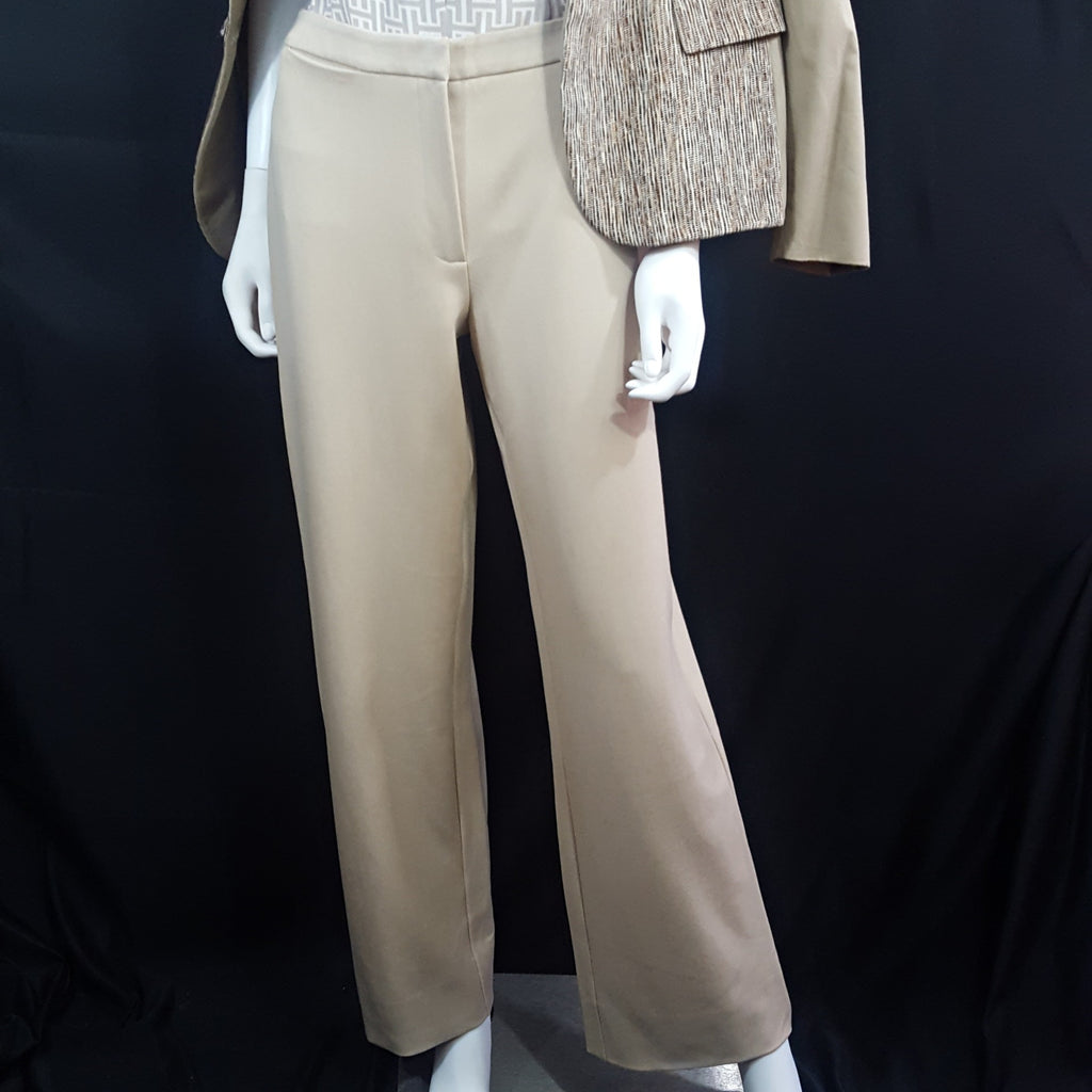 Online Vintage Shop, Vintage Clothing Boutique, Vintage, Women's Clothing, Seconhand, Distressed Vintage Designs, Sustainable Fashion