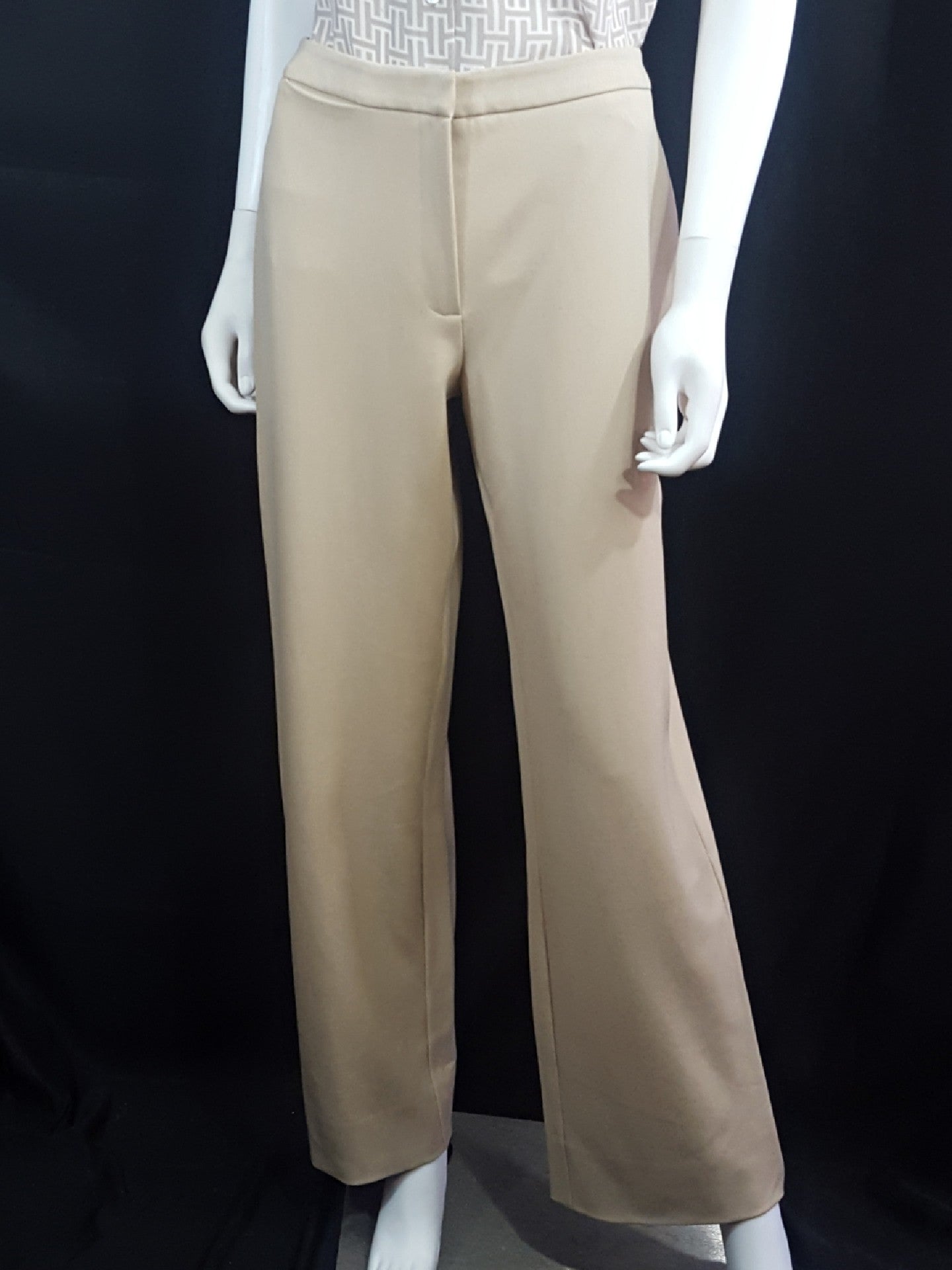 Online Vintage Shop, Vintage Clothing Boutique, Vintage, Women's Clothing, Seconhand, Distressed Vintage Designs, Sustainable Fashion