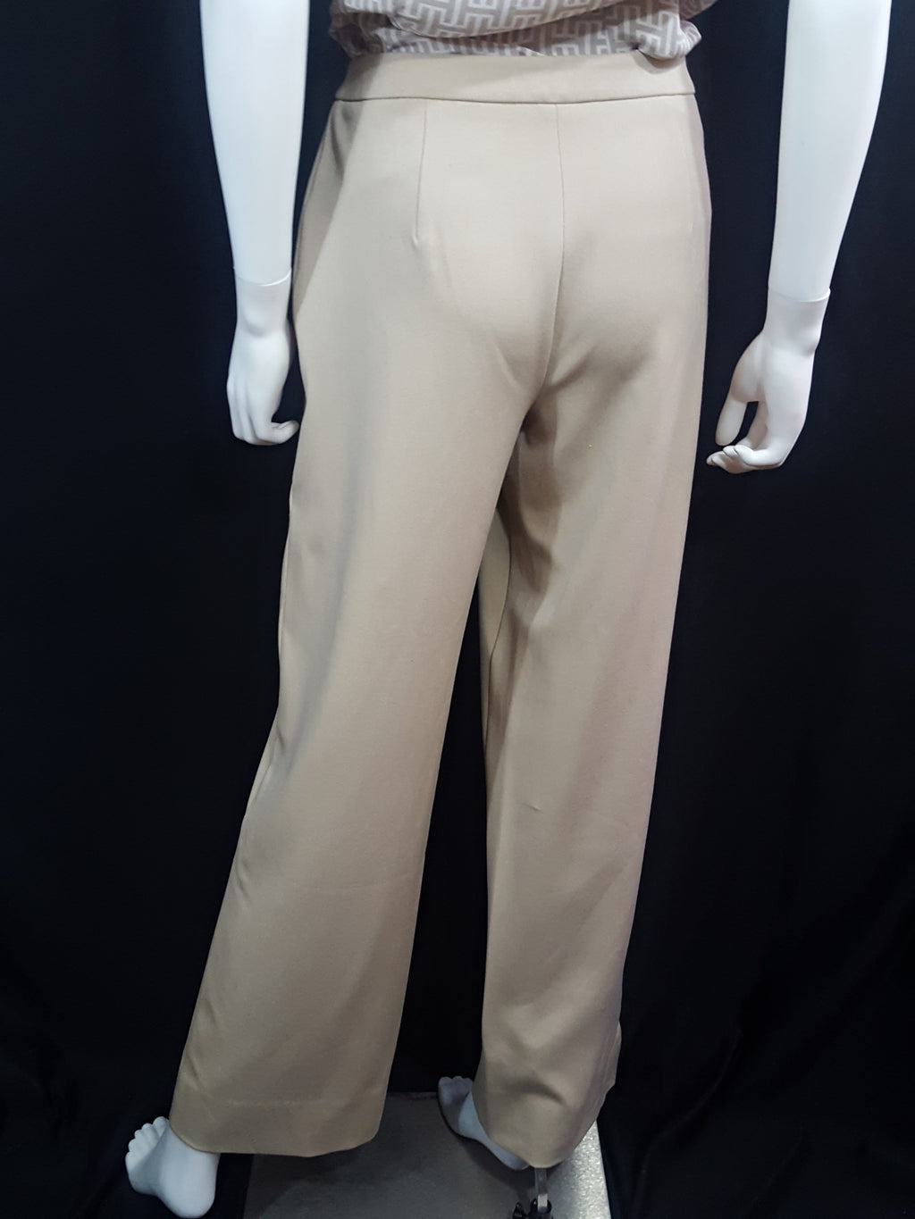 Online Vintage Shop, Vintage Clothing Boutique, Vintage, Women's Clothing, Seconhand, Distressed Vintage Designs, Sustainable Fashion