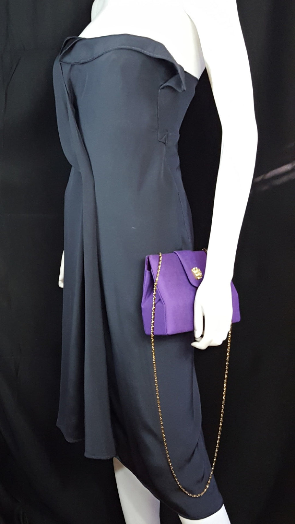 Online Vintage Shop, Vintage Clothing Boutique, Vintage, Women's Clothing, Seconhand, Distressed Vintage Designs, Sustainable Fashion