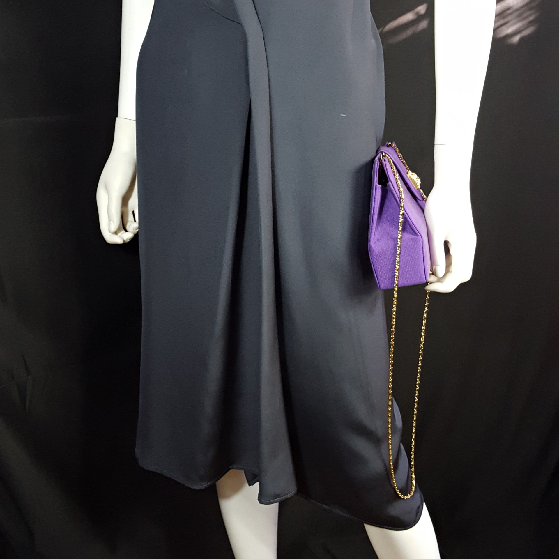 Online Vintage Shop, Vintage Clothing Boutique, Vintage, Women's Clothing, Seconhand, Distressed Vintage Designs, Sustainable Fashion