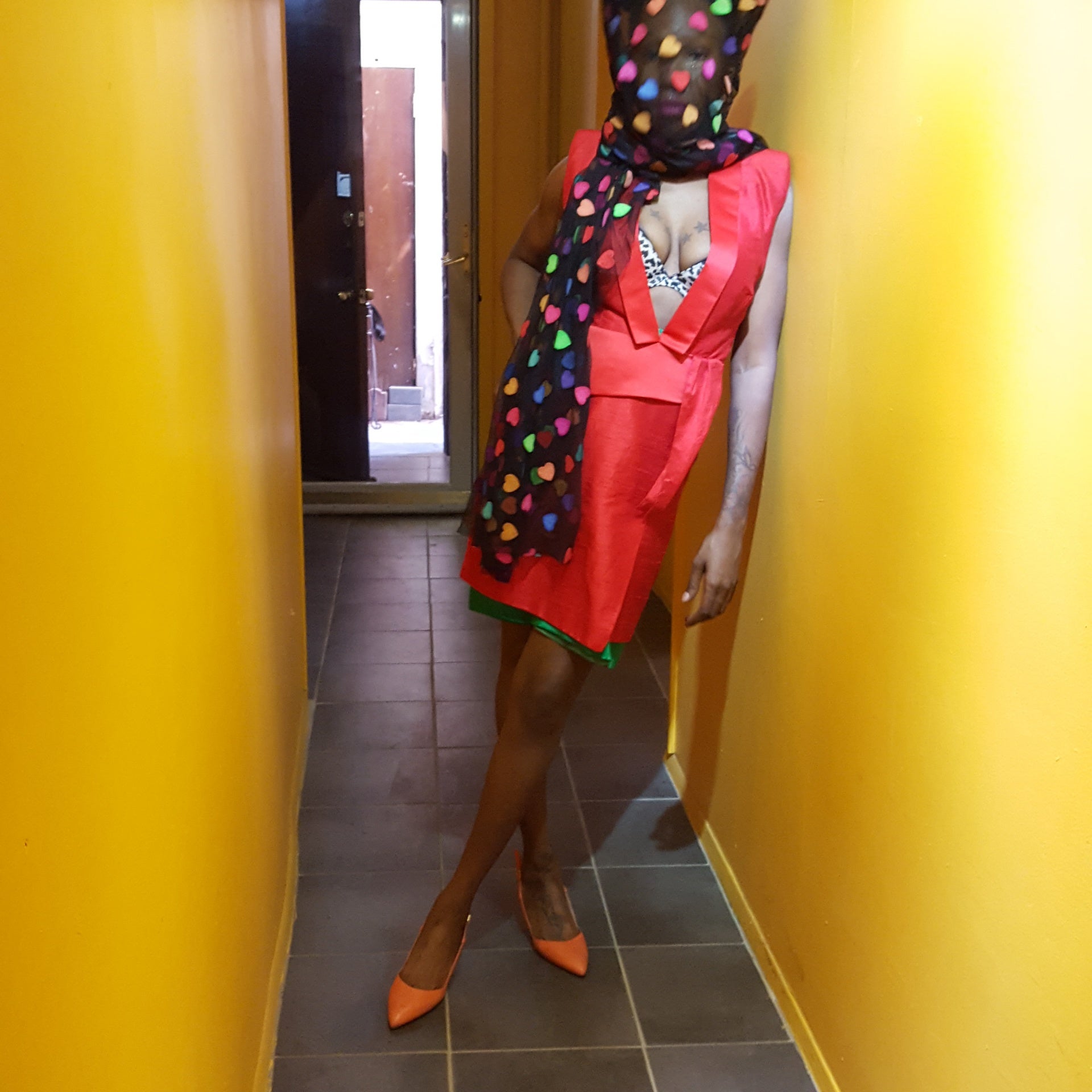 Online Vintage Shop, Vintage Clothing Boutique, Vintage, Women's Clothing, Seconhand, Distressed Vintage Designs, Sustainable Fashion