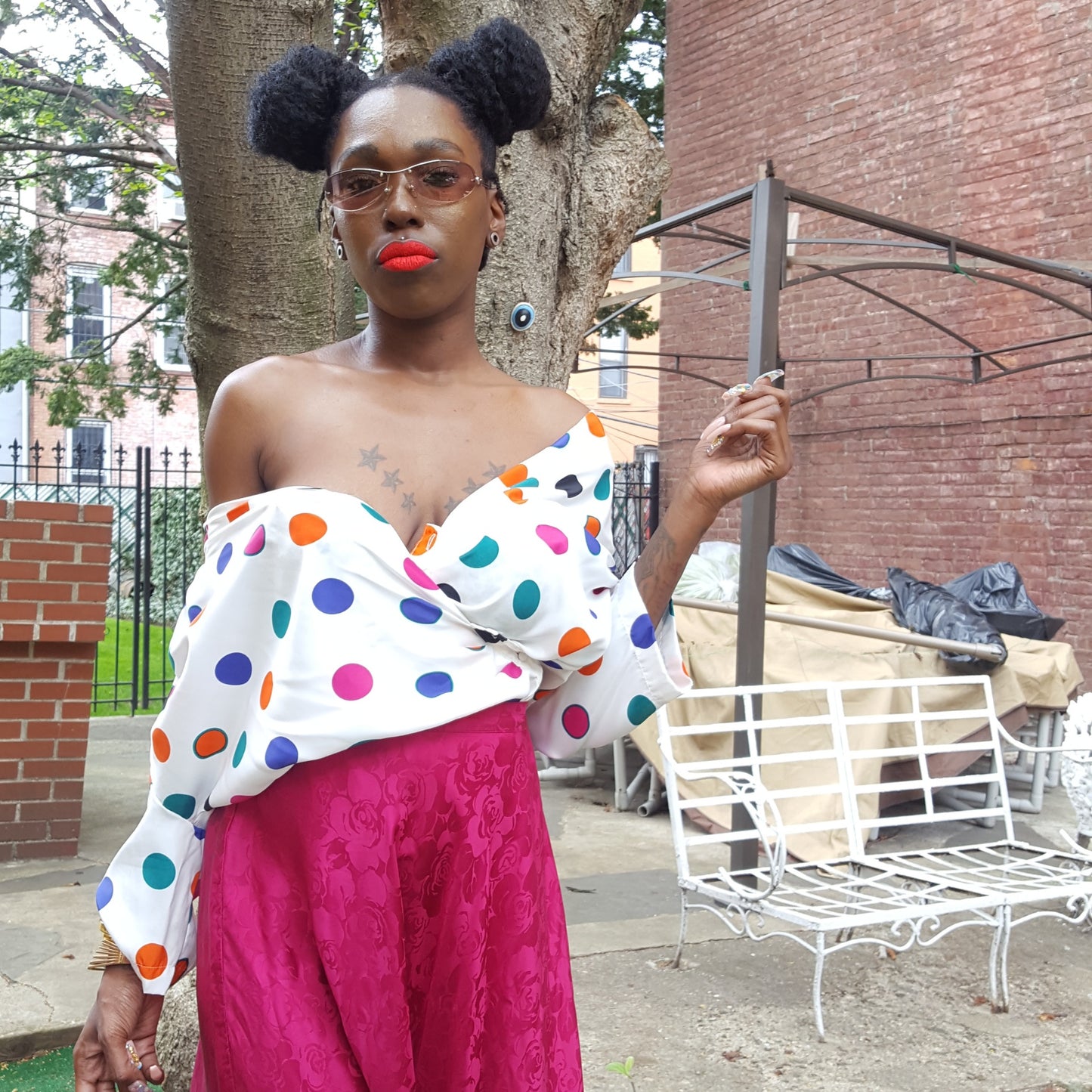 Online Vintage Shop, Vintage Clothing Boutique, Vintage, Women's Clothing, Seconhand, Distressed Vintage Designs, Sustainable Fashion