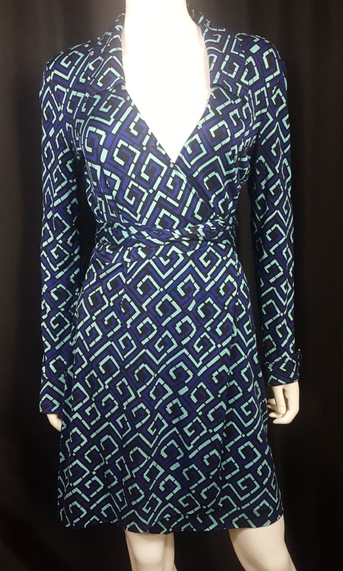 Online Vintage Shop, Vintage Clothing Boutique, Vintage, Women's Clothing, Seconhand, Distressed Vintage Designs, Sustainable Fashion