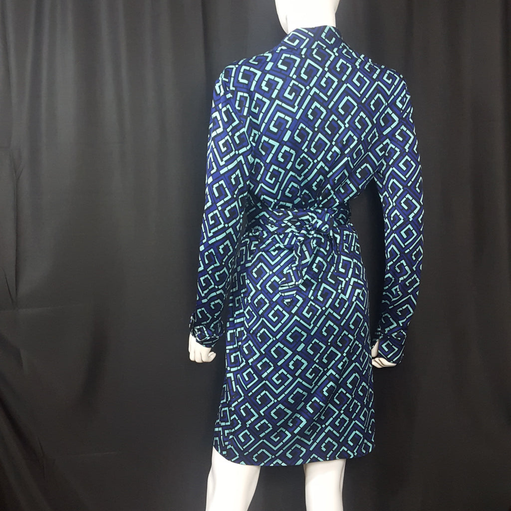 Online Vintage Shop, Vintage Clothing Boutique, Vintage, Women's Clothing, Seconhand, Distressed Vintage Designs, Sustainable Fashion