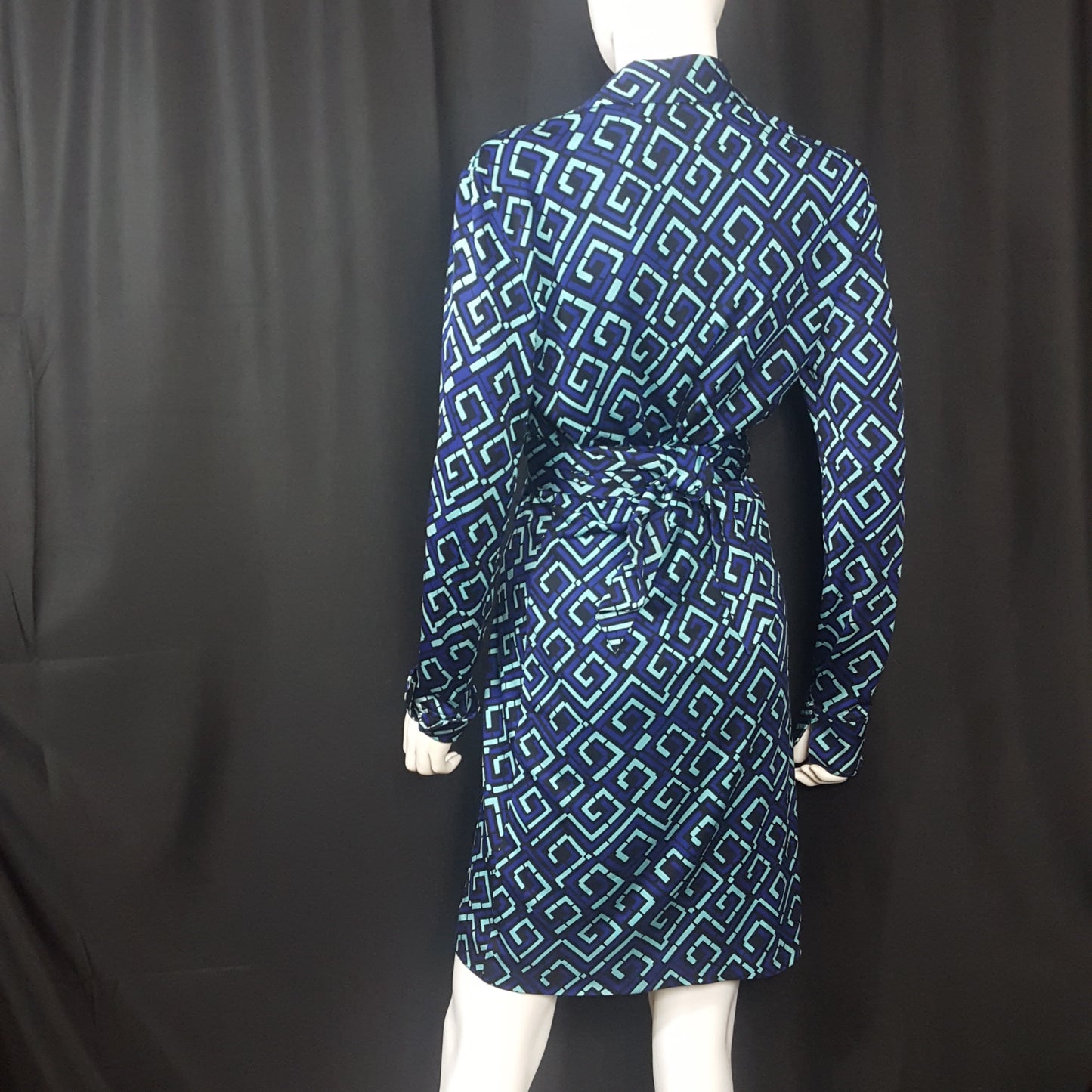 Online Vintage Shop, Vintage Clothing Boutique, Vintage, Women's Clothing, Seconhand, Distressed Vintage Designs, Sustainable Fashion