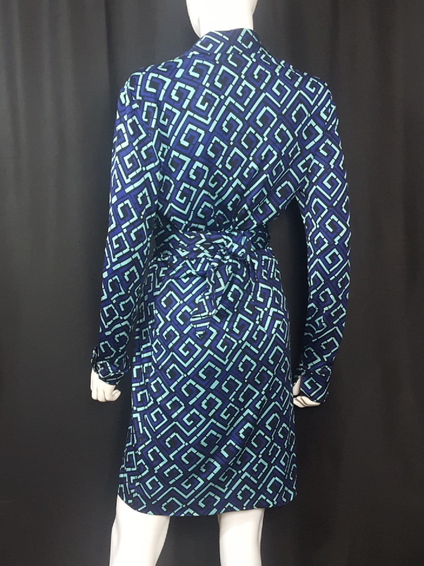 Online Vintage Shop, Vintage Clothing Boutique, Vintage, Women's Clothing, Seconhand, Distressed Vintage Designs, Sustainable Fashion