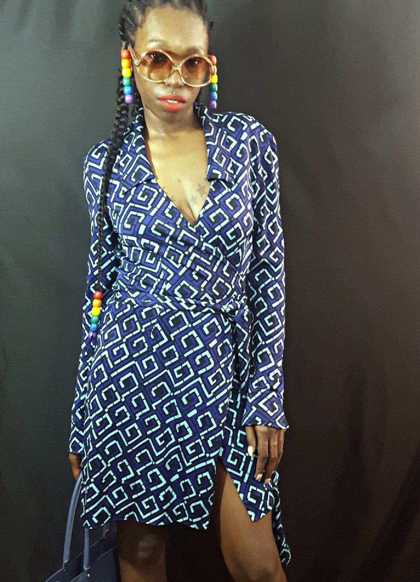 Online Vintage Shop, Vintage Clothing Boutique, Vintage, Women's Clothing, Seconhand, Distressed Vintage Designs, Sustainable Fashion