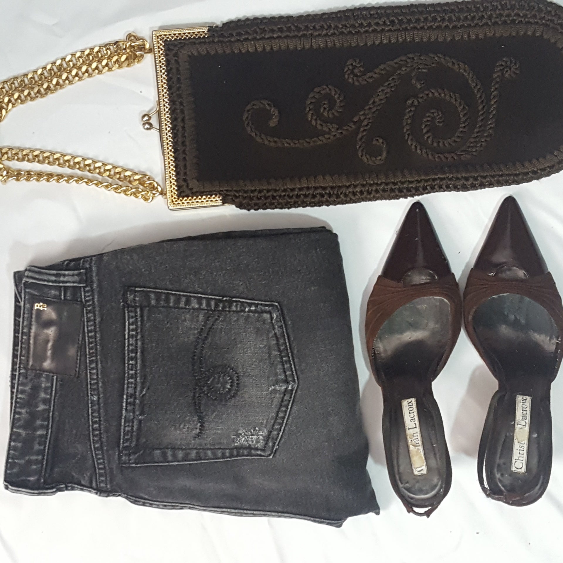 Online Vintage Shop, Vintage Clothing Boutique, Vintage, Women's Clothing, Seconhand, Distressed Vintage Designs, Sustainable Fashion