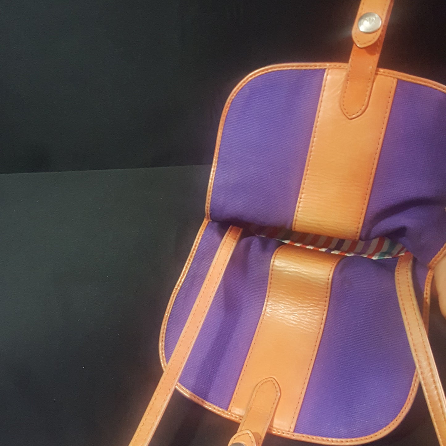 Online Vintage Shop, Vintage Clothing Boutique, Vintage, Women's Clothing, Seconhand, Distressed Vintage Designs, Sustainable Fashion