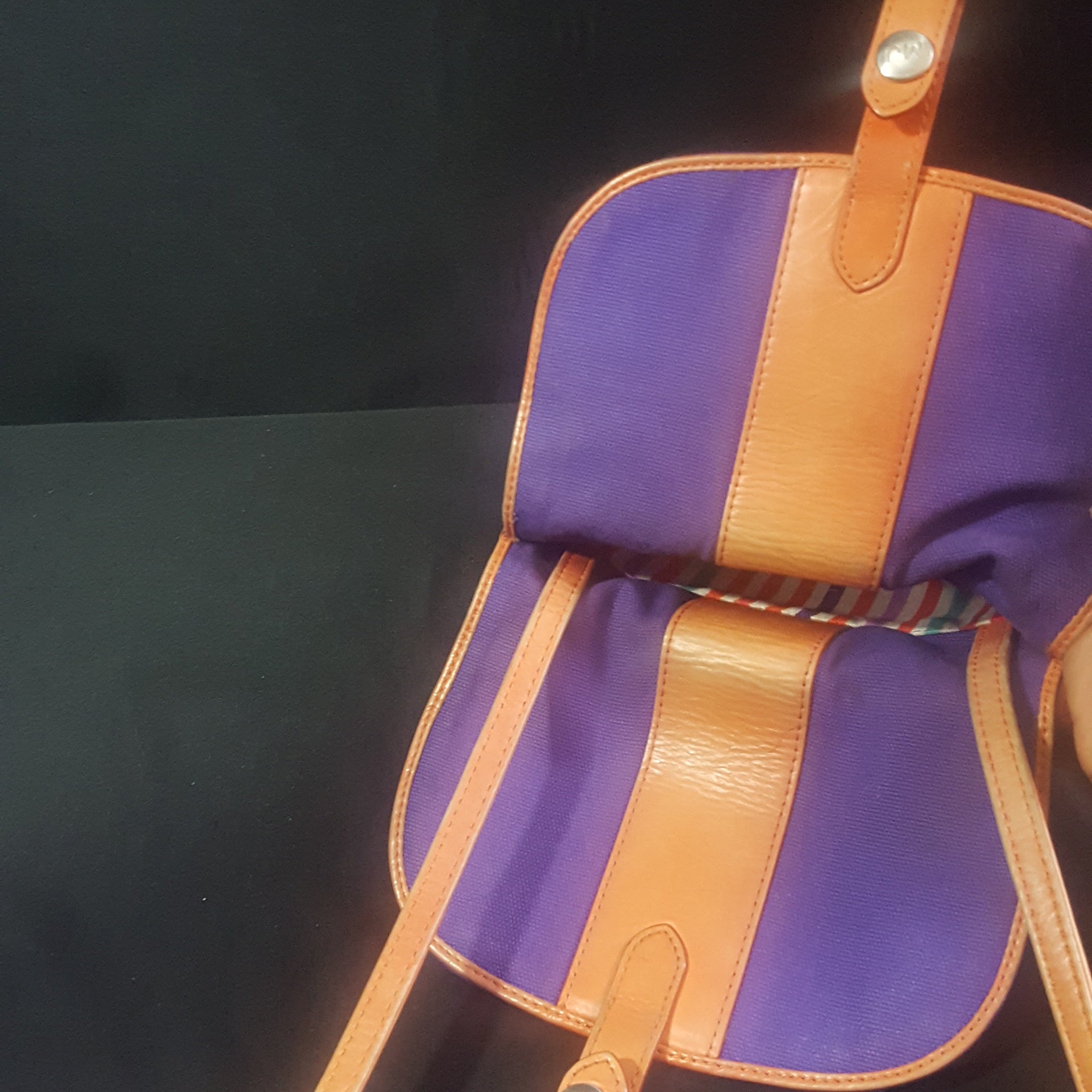 Online Vintage Shop, Vintage Clothing Boutique, Vintage, Women's Clothing, Seconhand, Distressed Vintage Designs, Sustainable Fashion