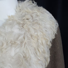 Load image into Gallery viewer, Online Vintage Shop, Vintage Clothing Boutique, Vintage, Women&#39;s Clothing, Seconhand, Distressed Vintage Designs, Sustainable Fashion
