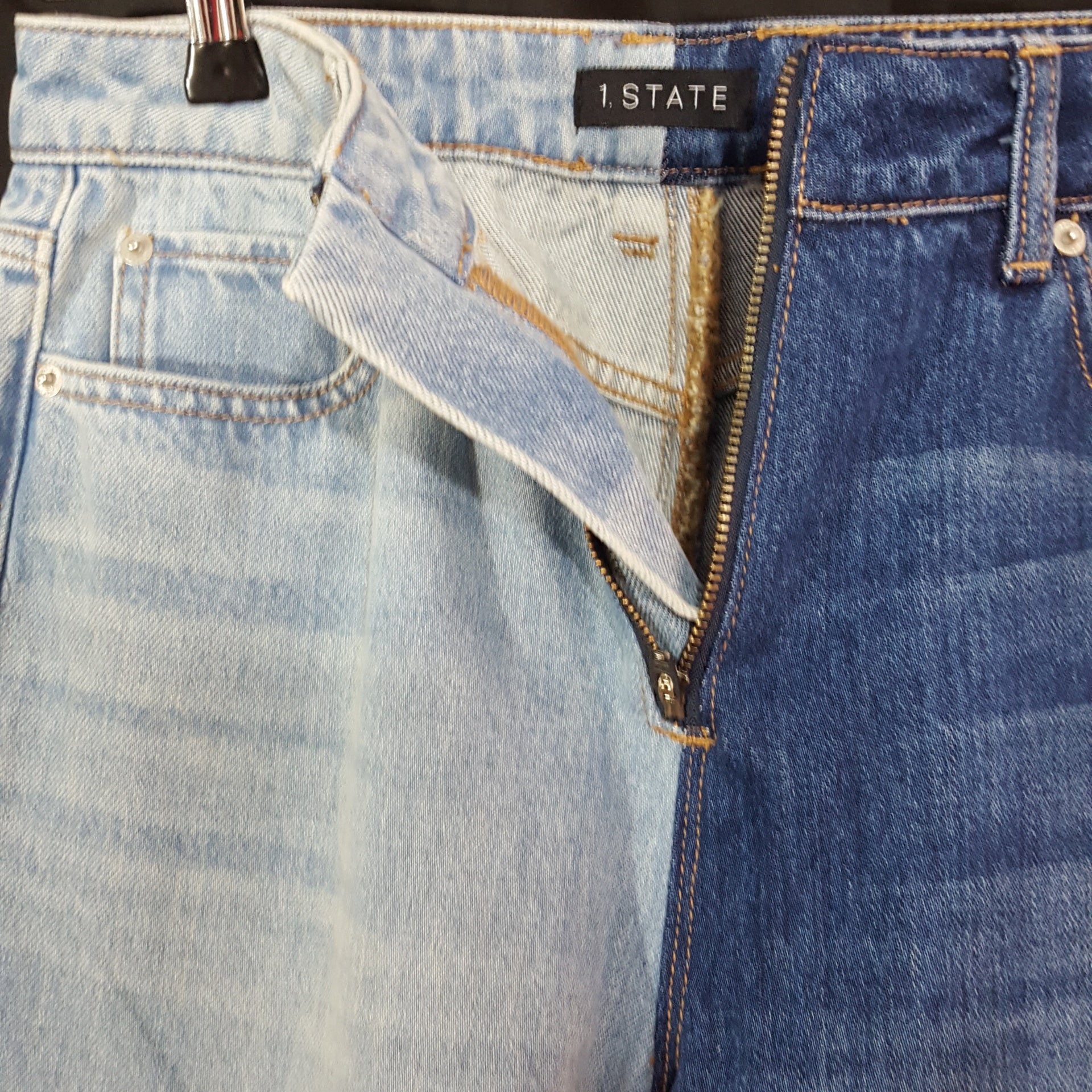 Online Vintage Shop, Vintage Clothing Boutique, Vintage, Women's Clothing, Seconhand, Distressed Vintage Designs, Sustainable Fashion