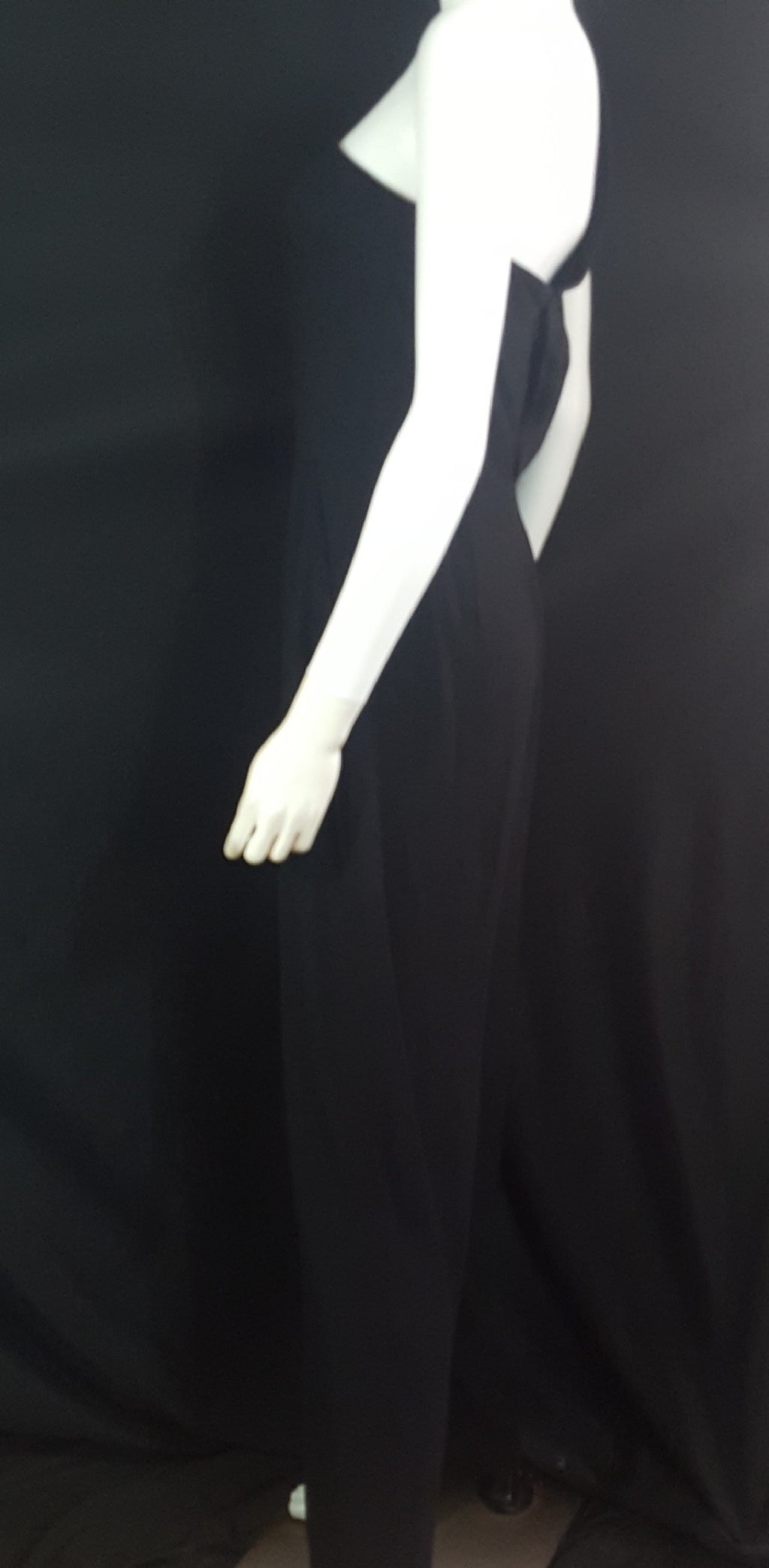 Online Vintage Shop, Vintage Clothing Boutique, Vintage, Women's Clothing, Seconhand, Distressed Vintage Designs, Sustainable Fashion