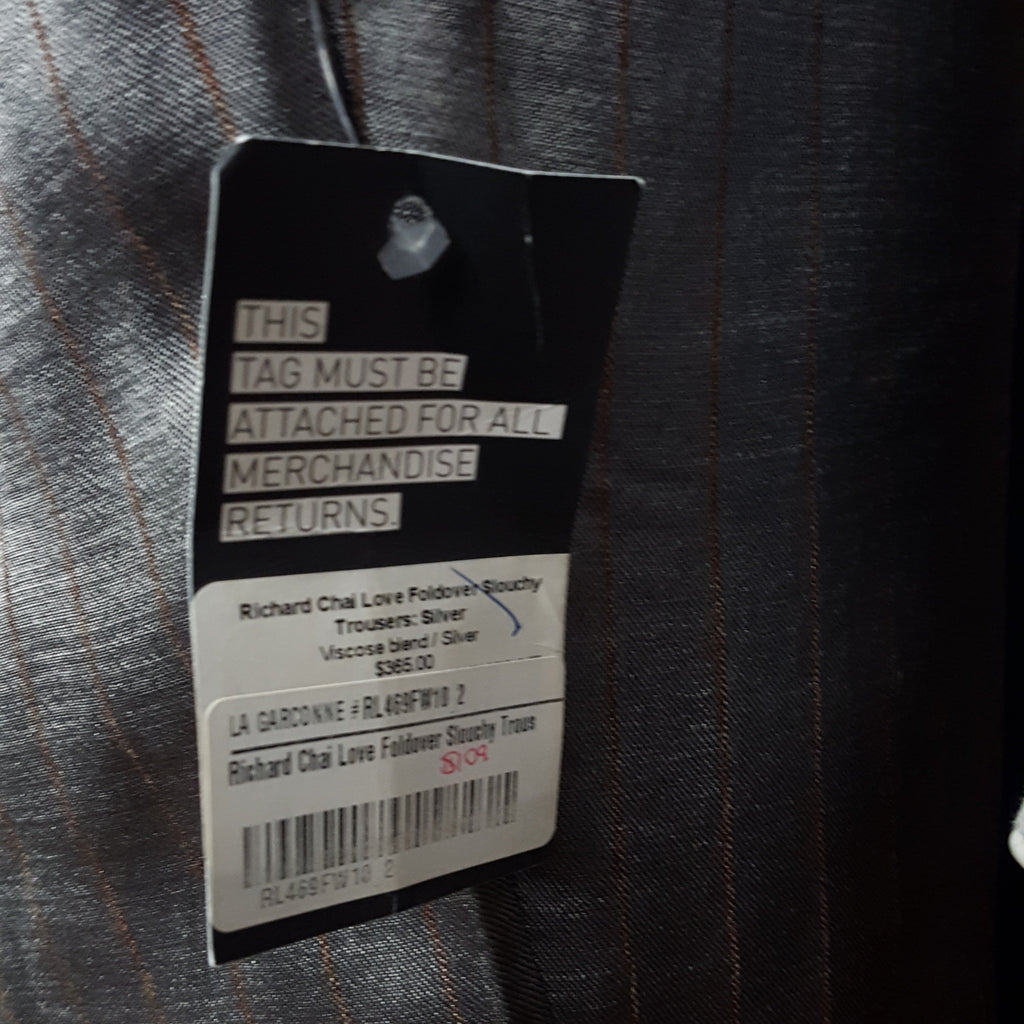 Online Vintage Shop, Vintage Clothing Boutique, Vintage, Women's Clothing, Seconhand, Distressed Vintage Designs, Sustainable Fashion