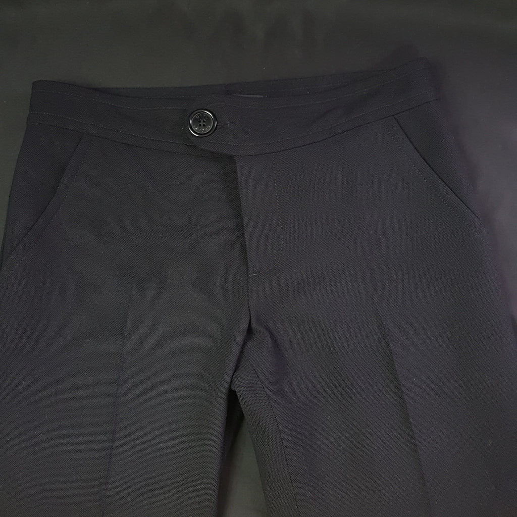 Online Vintage Shop, Vintage Clothing Boutique, Vintage, Women's Clothing, Seconhand, Distressed Vintage Designs, Sustainable Fashion