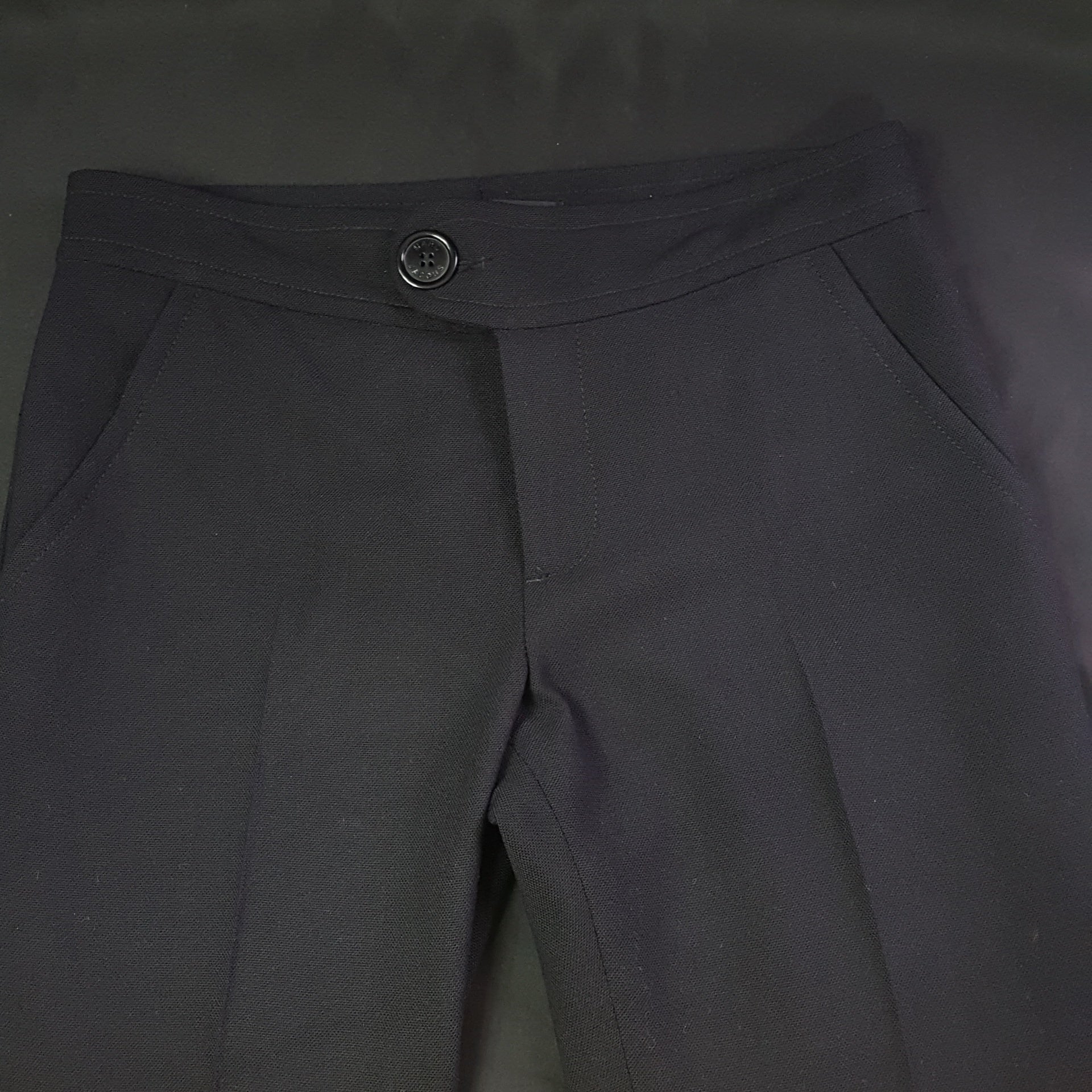 Online Vintage Shop, Vintage Clothing Boutique, Vintage, Women's Clothing, Seconhand, Distressed Vintage Designs, Sustainable Fashion