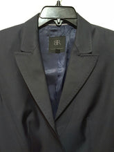 Load image into Gallery viewer, Banana Republic Collection Blazer sz.2, Blazers, Banana Republic, [shop_name
