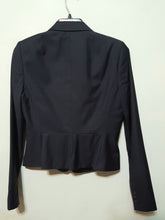 Load image into Gallery viewer, Banana Republic Collection Blazer sz.2, Blazers, Banana Republic, [shop_name
