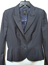 Load image into Gallery viewer, Banana Republic Collection Blazer sz.2, Blazers, Banana Republic, [shop_name
