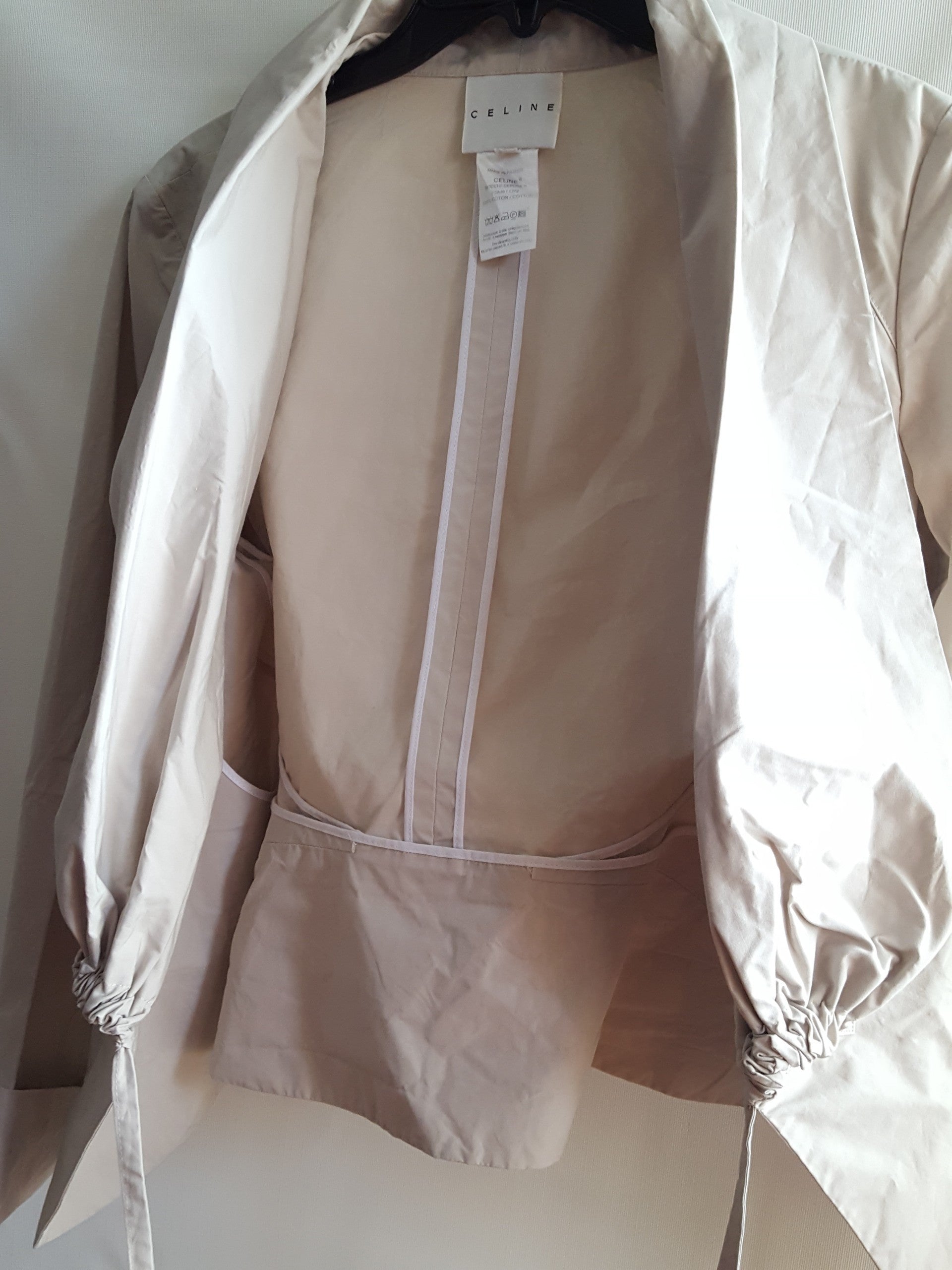 Online Vintage Shop, Vintage Clothing Boutique, Vintage, Women's Clothing, Seconhand, Distressed Vintage Designs, Sustainable Fashion